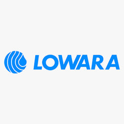 Lowara Italy