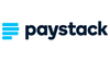 payment_icon_1