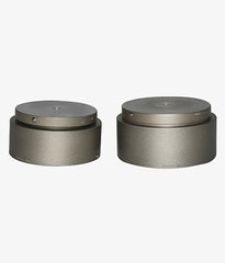 Lesso PPR Welding Socket