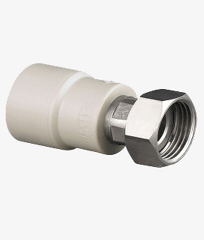 Lesso PPR Flexible Joint
