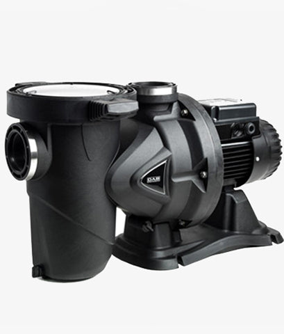 Dab Euroswim, Swimming Pool Pump