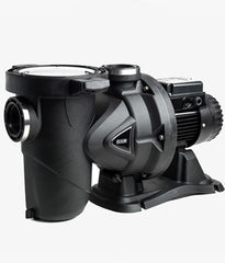 Dab Euroswim, Swimming Pool Pump