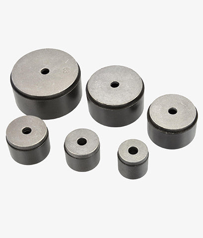 Lesso PPR Welding Socket