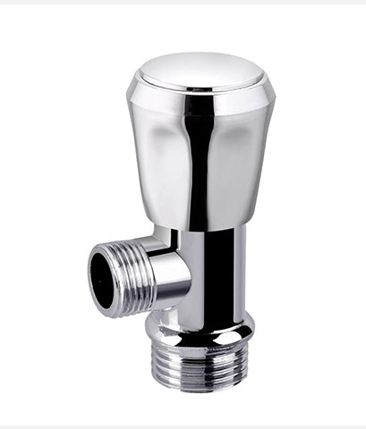KAS Angle Valve