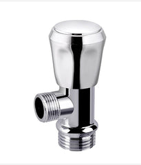 KAS Angle Valve