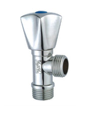 KAS Angle Valve