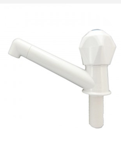 KW Basin Sink tap