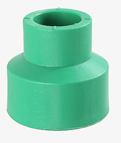 KAS PPR Reduction Socket / Reduction