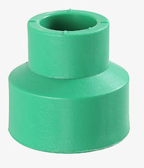 KAS PPR Reduction Socket / Reduction