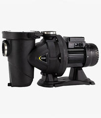 Dab Euroswim, Swimming Pool Pump