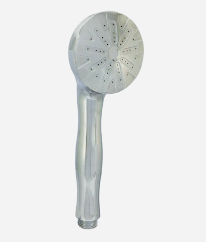 KW Hand Shower