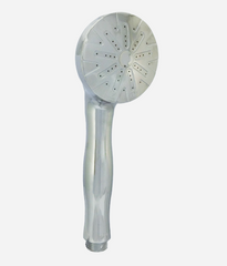 KW Hand Shower