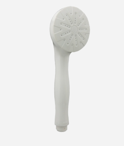 KW Hand Shower