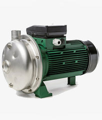 Dab KI, Stainless Steel, Single Impeller, Surface Pump