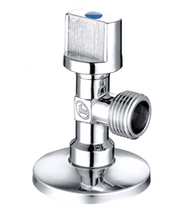 Double Lin Angle Valve ½’’ X ½’’