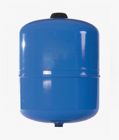 Lowara Pressure Vessels