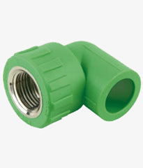 Lesso PPR Female Elbow