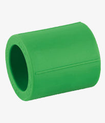 KAS PPR Socket