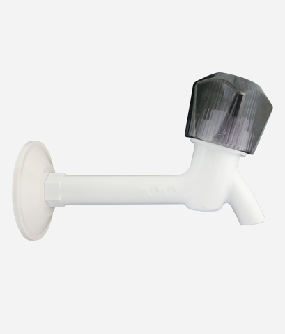 KW Premium tap