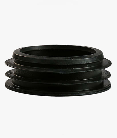 FRP Control Valve Adaptor