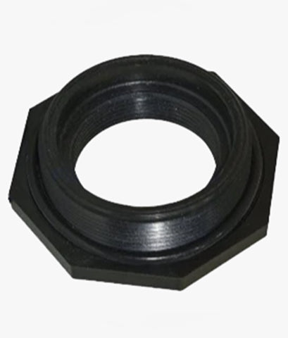 FRP Control Valve Adaptor