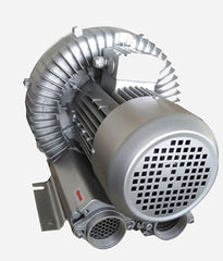 Rexchip Side Channel Blowers
