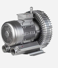 Rexchip Side Channel Blowers