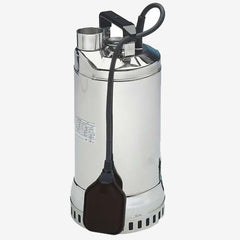 Lowara DIWA Submersible Drainage Pump