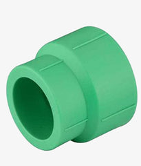 KAS PPR Reduction Socket / Reduction