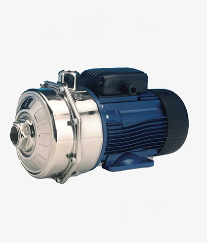 Lowara CEA(M) Surface Pump