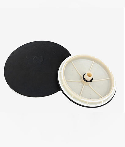 Diffuser Agigators Aerator Diffuser – Flowrate
