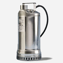 Lowara DIWA Submersible Drainage Pump