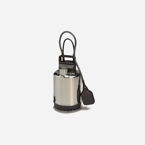 Lowara DOC Submersible Drainage Pump
