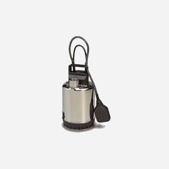Lowara DOC Submersible Drainage Pump