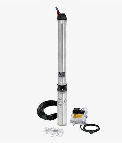 Dab CS4 series 4