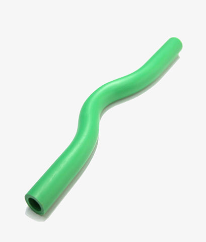 Lesso PPR Bending Pipe