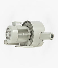 Dutair Side Channel Blowers 380V