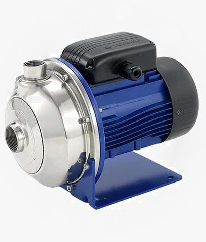 Lowara CEA(M) Surface Pump