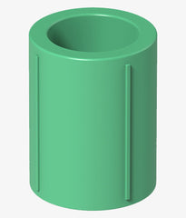 KAS PPR Socket