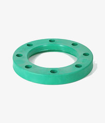 Lesso PPR Stub Flange