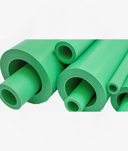 Lesso PPR Pipe PN12.5