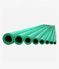 KAS PPR Pipe
