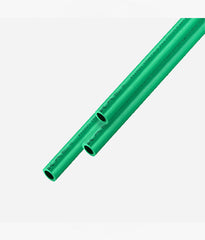 KAS PPR Pipe