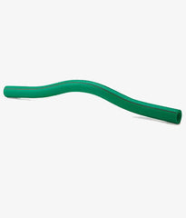 Lesso PPR Bending Pipe