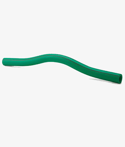 KAS PPR Cross (Bending Pipe)