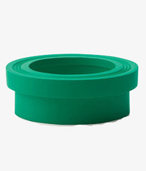 Lesso PPR Flange Tray