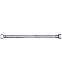 Double Lin Flexible Hoses