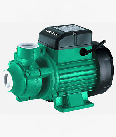 Shimge QB Peripheral Pump