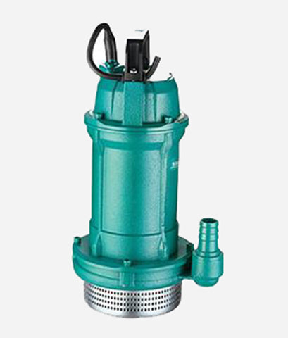 Shimge QDX-K1 Submersible Drainage Pump