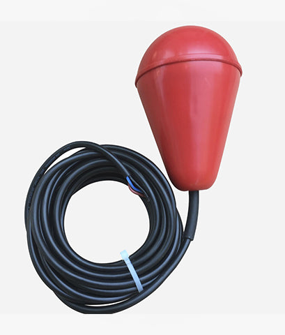 MAC3 Sewage Float Switch